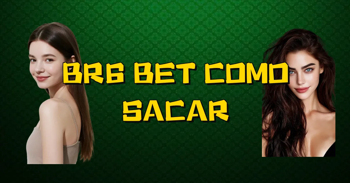 Br6 Bet Como Sacar Oficial