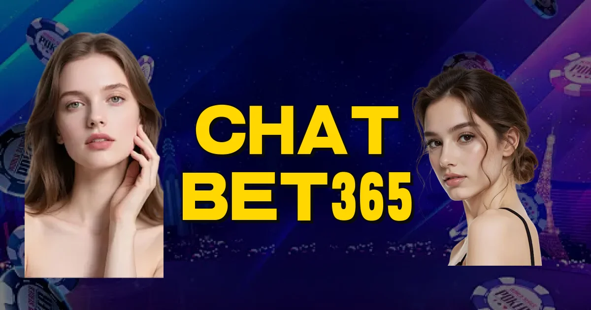 Chat Bet365 Oficial